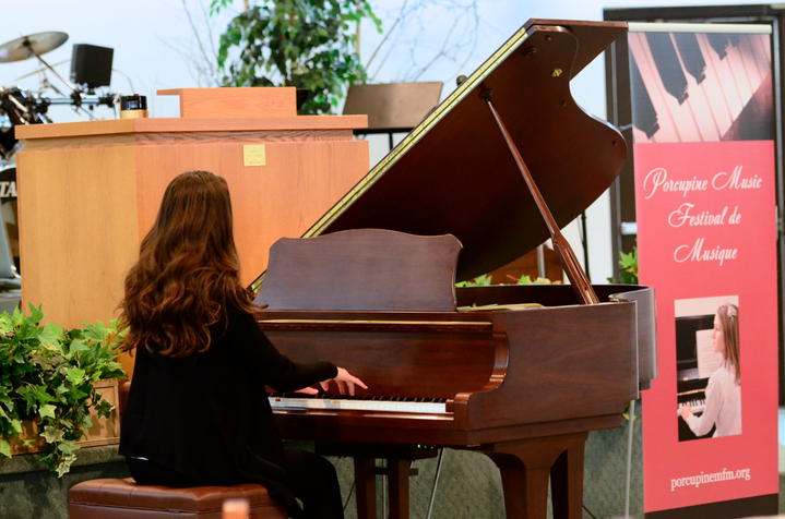 2017 piano 1
