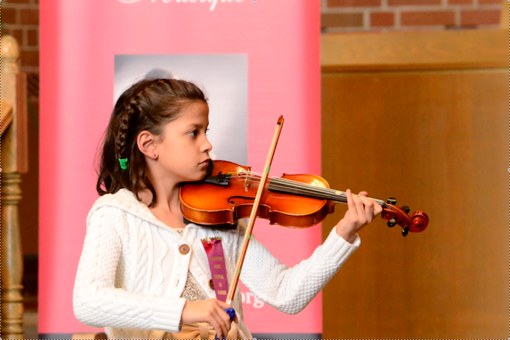 2017 strings 1